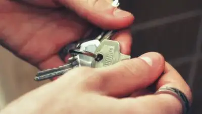 bzh.life, фото - Новости Zakon.kz от 27.01.2021 19:00