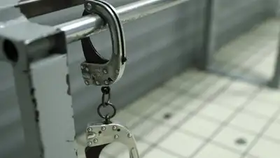 Zakon.kz, фото - Новости Zakon.kz от 07.08.2017 22:18