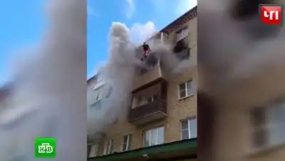 Zakon.kz, фото - Новости Zakon.kz от 24.05.2016 23:42