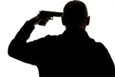 Zakon.kz, фото - Новости Zakon.kz от 12.12.2011 19:47