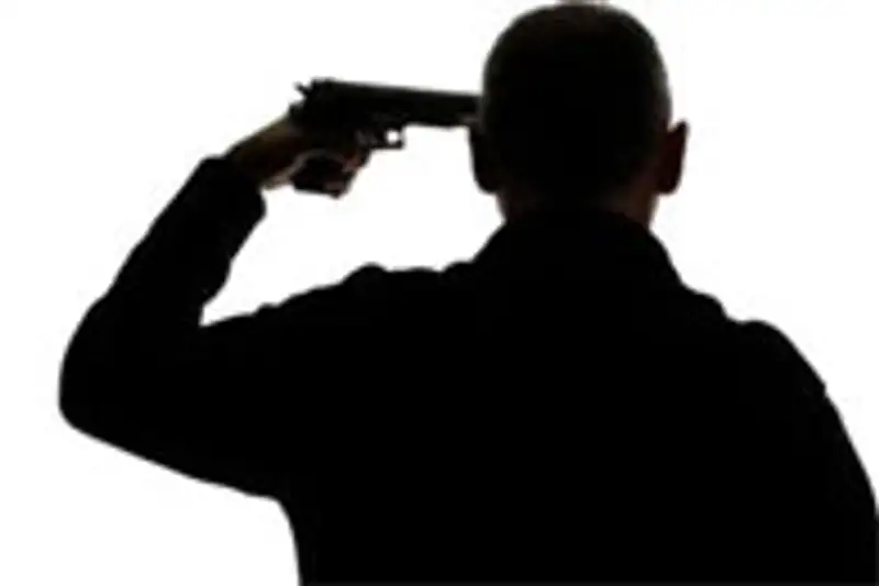 Тело гражданина Казахстана с огнестрельным ранением найдено у автотрассы в Тюменской области РФ