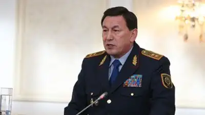 Zakon.kz, фото - Новости Zakon.kz от 27.01.2014 23:50