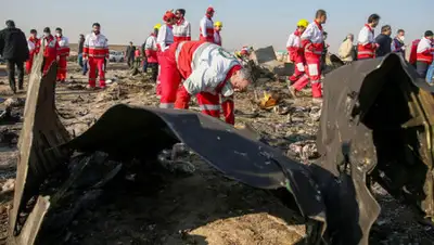 img02.rl0.ru, фото - Новости Zakon.kz от 21.01.2020 11:59