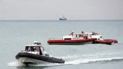 Zakon.kz, фото - Новости Zakon.kz от 27.12.2016 19:09