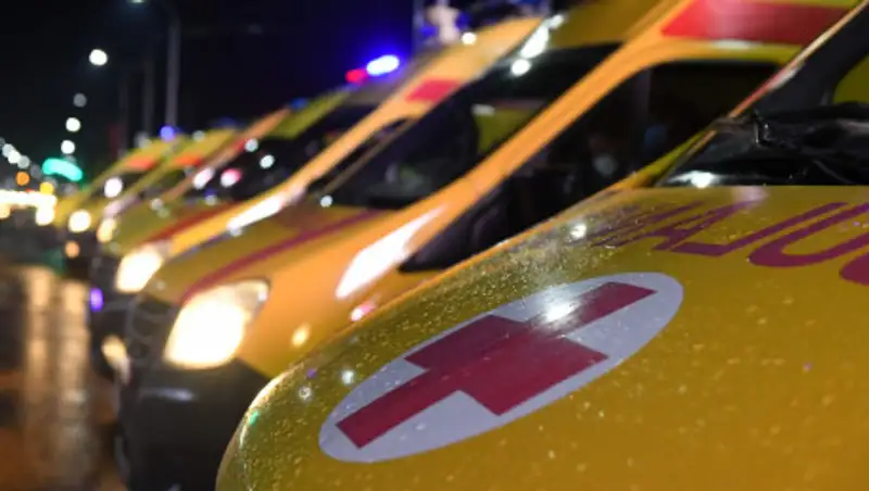 В Казахстане 152 человека выздоровели от коронавируса