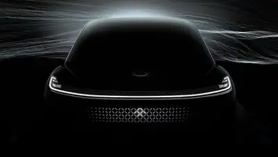 Zakon.kz, фото - Новости Zakon.kz от 12.12.2016 21:06