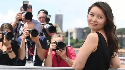 Qamshy, фото - Новости Zakon.kz от 20.09.2018 11:37