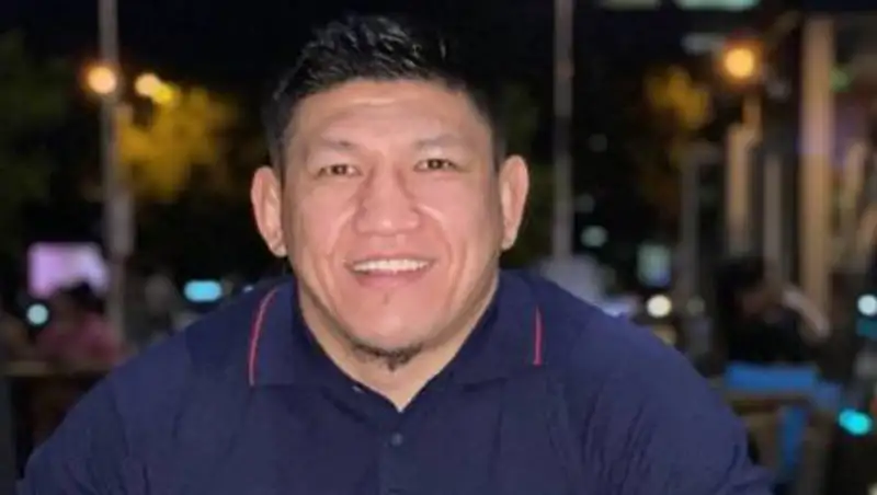 "Это была шутка" - Куат Хамитов о скандальном видео