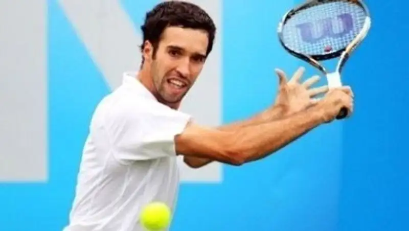 Недовесов и Кукушкин вывели Казахстан в полуфинал Азиады