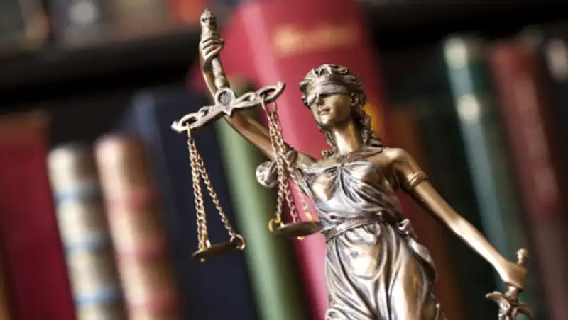 Родственники жертв шокированы мягким приговором убийце в СКО