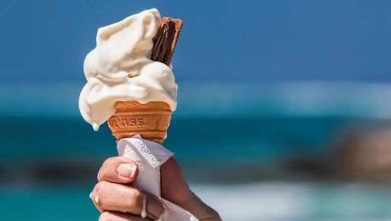 Какая погода будет в Нур-Султане, Алматы и Шымкенте