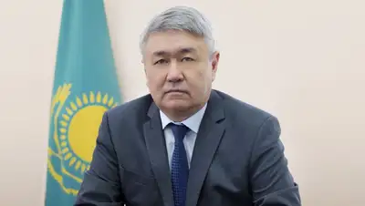 назначение, фото - Новости Zakon.kz от 31.08.2022 11:08