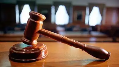 Zakon.kz, фото - Новости Zakon.kz от 02.10.2014 21:38