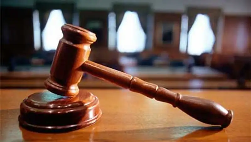 В Павлодаре арестован владелец джипа, на котором были насмерть сбиты три человека