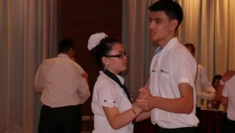 В Актау выпускники, имеющие инвалидность, не могут устроиться на работу