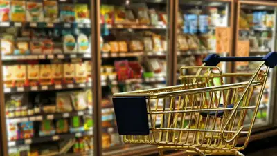 Pixabay, фото - Новости Zakon.kz от 18.03.2020 14:10