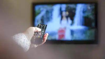 © Fotolia / Degimages, фото - Новости Zakon.kz от 24.06.2018 02:01