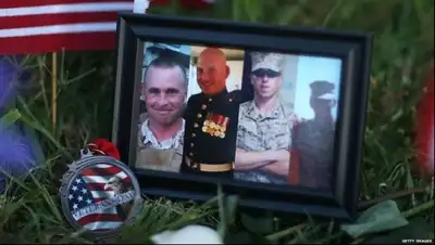 Zakon.kz, фото - Новости Zakon.kz от 19.07.2015 06:48