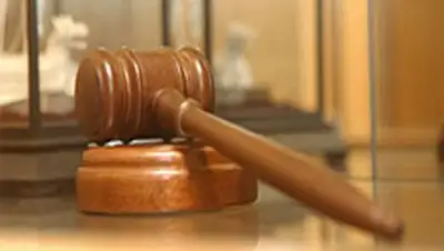 Zakon.kz, фото - Новости Zakon.kz от 06.08.2014 15:13