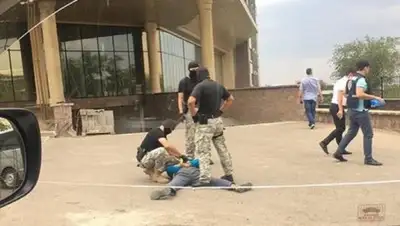 Zakon.kz, фото - Новости Zakon.kz от 13.07.2017 01:42