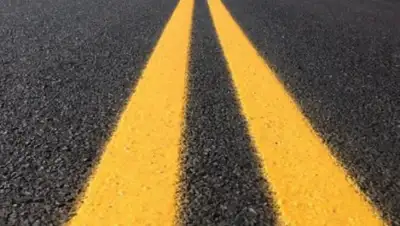 smolnarod.ru, фото - Новости Zakon.kz от 04.04.2018 11:57