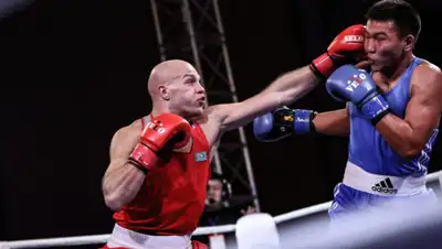 КФБ, фото - Новости Zakon.kz от 19.04.2019 11:00