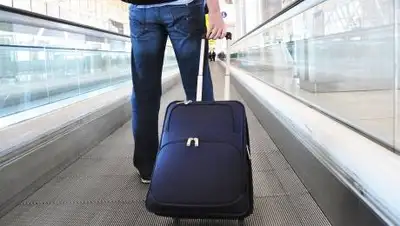 espanarusa.com, фото - Новости Zakon.kz от 07.10.2020 10:28