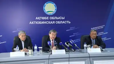 Zakon.kz, фото - Новости Zakon.kz от 07.05.2016 01:21