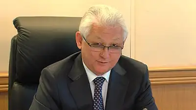 Zakon.kz, фото - Новости Zakon.kz от 13.08.2014 16:44