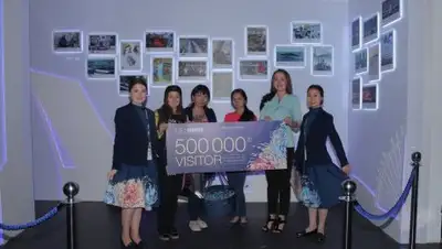 Zakon.kz, фото - Новости Zakon.kz от 14.08.2017 01:04