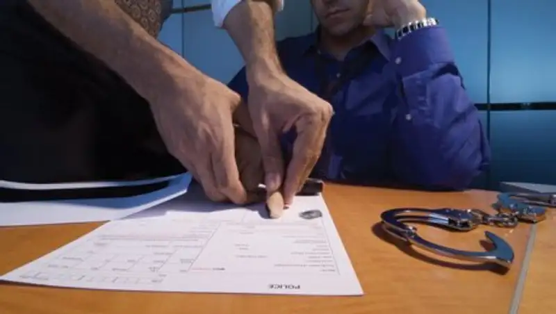 Понятия грабеж и разбой нужно объединять в Уголовном кодексе РК