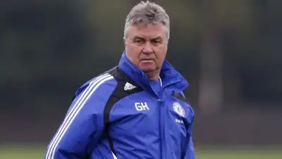 Zakon.kz, фото - Новости Zakon.kz от 18.12.2015 04:00