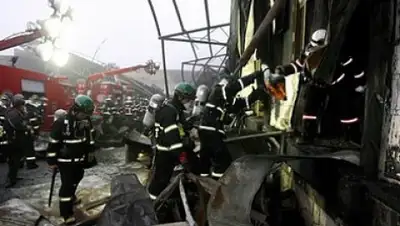 Zakon.kz, фото - Новости Zakon.kz от 03.07.2015 14:04