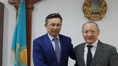 Zakon.kz, фото - Новости Zakon.kz от 20.01.2017 17:06