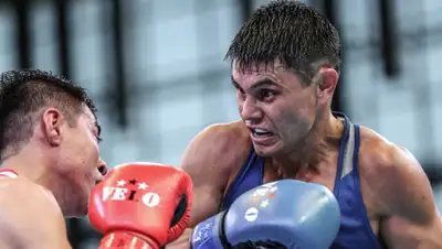 Olympic.kz, фото - Новости Zakon.kz от 12.09.2019 18:50