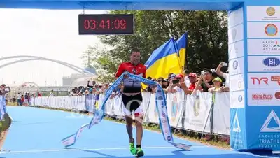 Zakon.kz, фото - Новости Zakon.kz от 30.07.2017 21:40