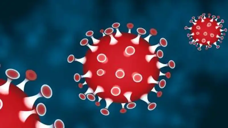 Сколько доз вакцины от COVID-19 привезут в Алматы