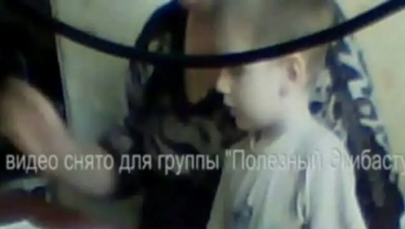 В прокуратуре Экибастуза заинтересовались логопедом, раздающим подзатыльники