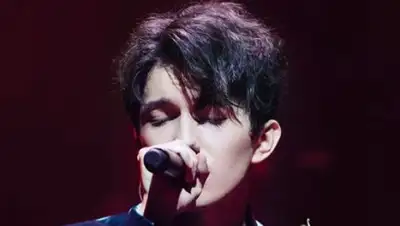 Instagram, фото - Новости Zakon.kz от 18.07.2019 00:19