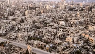 Zakon.kz, фото - Новости Zakon.kz от 19.02.2016 16:26