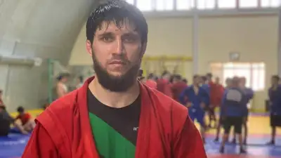 instagram/u_yankovskiy, фото - Новости Zakon.kz от 15.11.2021 10:52