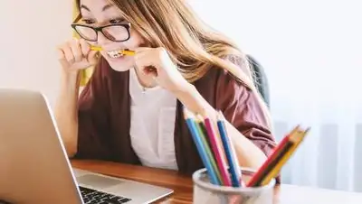 pixabay.com, фото - Новости Zakon.kz от 04.08.2021 12:53