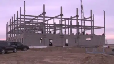 Zakon.kz, фото - Новости Zakon.kz от 17.11.2014 02:27