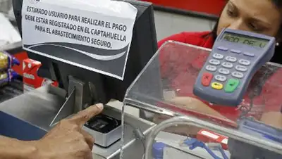 Zakon.kz, фото - Новости Zakon.kz от 27.09.2014 18:46