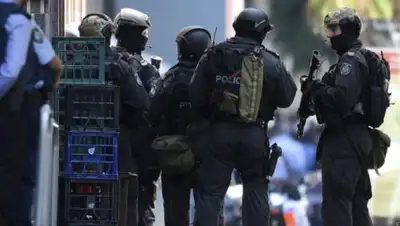 Zakon.kz, фото - Новости Zakon.kz от 15.12.2014 14:34