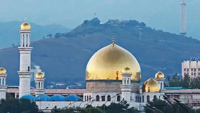 Zakon.kz, фото - Новости Zakon.kz от 22.07.2016 23:16