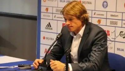 Zakon.kz, фото - Новости Zakon.kz от 30.07.2015 13:40