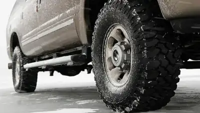 Zakon.kz, фото - Новости Zakon.kz от 29.09.2017 08:59