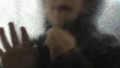 globallookpress, фото - Новости Zakon.kz от 24.11.2020 00:36