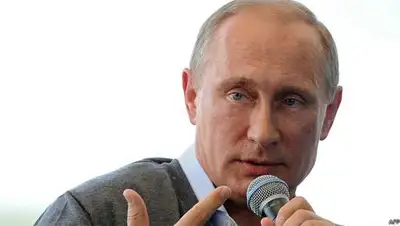 Zakon.kz, фото - Новости Zakon.kz от 01.09.2014 01:48